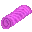 32?format=webp&fill=cb-20260115085450