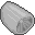 32?fill=cb-20201120101124