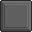 32?format=webp&fill=cb-20260115085450
