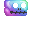 32?format=png&fill=cb-20250612135320