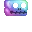 32?format=webp&fill=cb-20260115085450