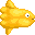 32?format=webp&fill=cb-20250807142426
