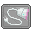32?format=png&fill=cb-20250612135320