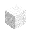 32?format=png&fill=cb-20250612135320
