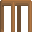 32?format=original&fill=cb-20250814080030