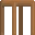 32?format=webp&fill=cb-20260115085450