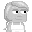 32?format=webp&fill=cb-20251211130000