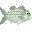 32?format=webp&fill=cb-20250807142426