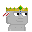 32?format=png&fill=cb-20250612135320