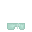 32?format=webp&fill=cb-20251211130000