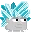 32?format=webp&fill=cb-20251211130000