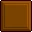 32?format=webp&fill=cb-20260115085450