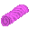 32?format=original&fill=cb-20250605082111