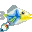 32?format=webp&fill=cb-20260115085450