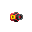 32?format=webp&fill=cb-20250807142426