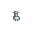32?format=webp&fill=cb-20250807142426