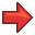32?format=webp&fill=cb-20260115085450