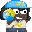 32?format=webp&fill=cb-20260115085450