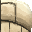 32?format=png&fill=cb-20250515134017