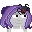 32?format=webp&fill=cb-20260115085450
