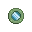 32?format=webp&fill=cb-20260115085450