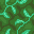32?format=webp&fill=cb-20250717130158