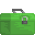 32?format=webp&fill=cb-20250807142426