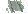 32?format=original&fill=cb-20250612135320