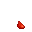 32?format=webp&fill=cb-20260115085450