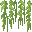 32?format=png&fill=cb-20250612135320
