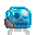 32?format=png&fill=cb-20250612135320