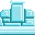32?format=webp&fill=cb-20251211130000