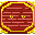 32?format=original&fill=cb-20250605082111