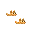 32?format=webp&fill=cb-20260115085450