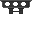 32?format=png&fill=cb-20250612135320