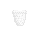 32?format=webp&fill=cb-20260115085450