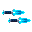 32?format=webp&fill=cb-20250807142426