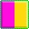 32?format=webp&fill=cb-20260115085450