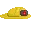 32?format=webp&fill=cb-20260115085450