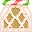 32?format=webp&fill=cb-20260115085450