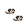 32?format=original&fill=cb-20250801121037