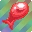 32?format=webp&fill=cb-20260115085450