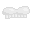 32?format=original&fill=cb-20250515134017