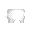 32?format=webp&fill=cb-20260115085450