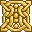 32?format=webp&fill=cb-20250807142426