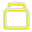 32?format=webp&fill=cb-20251211130000