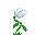 32?format=original&fill=cb-20250807142426