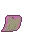 32?format=webp&fill=cb-20260115085450