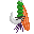 32?format=original&fill=cb-20250612135320