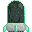 32?format=webp&fill=cb-20260115085450